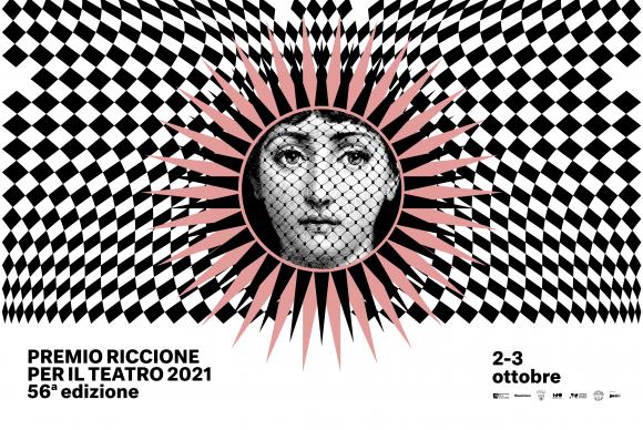 Bis di premi per l’Accademia C. Goldoni: Premio Riccione “Pier Vittorio Tondelli” a due ex-allievi