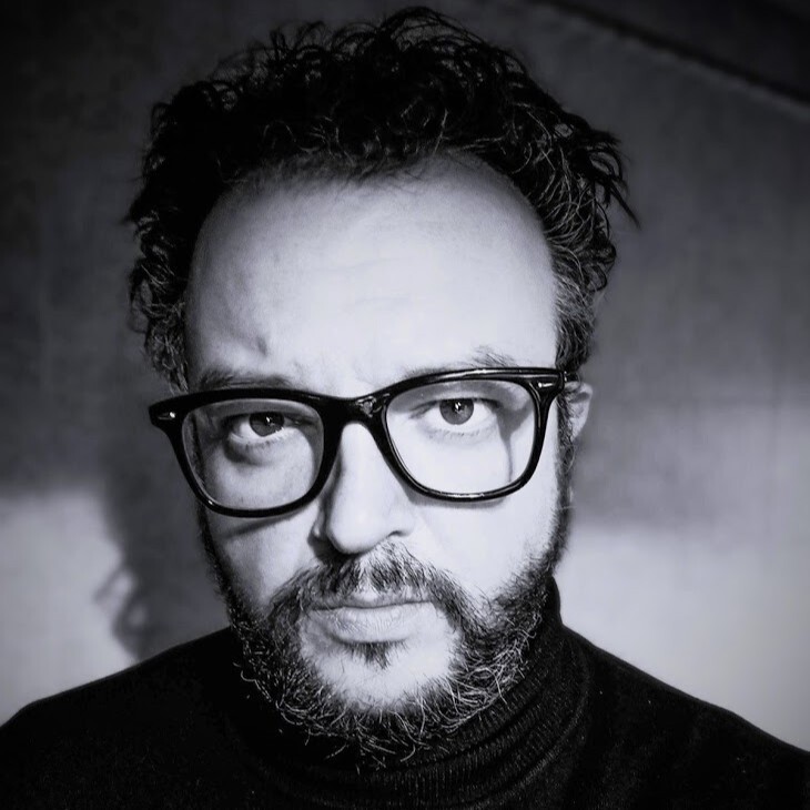 Cividati Massimiliano