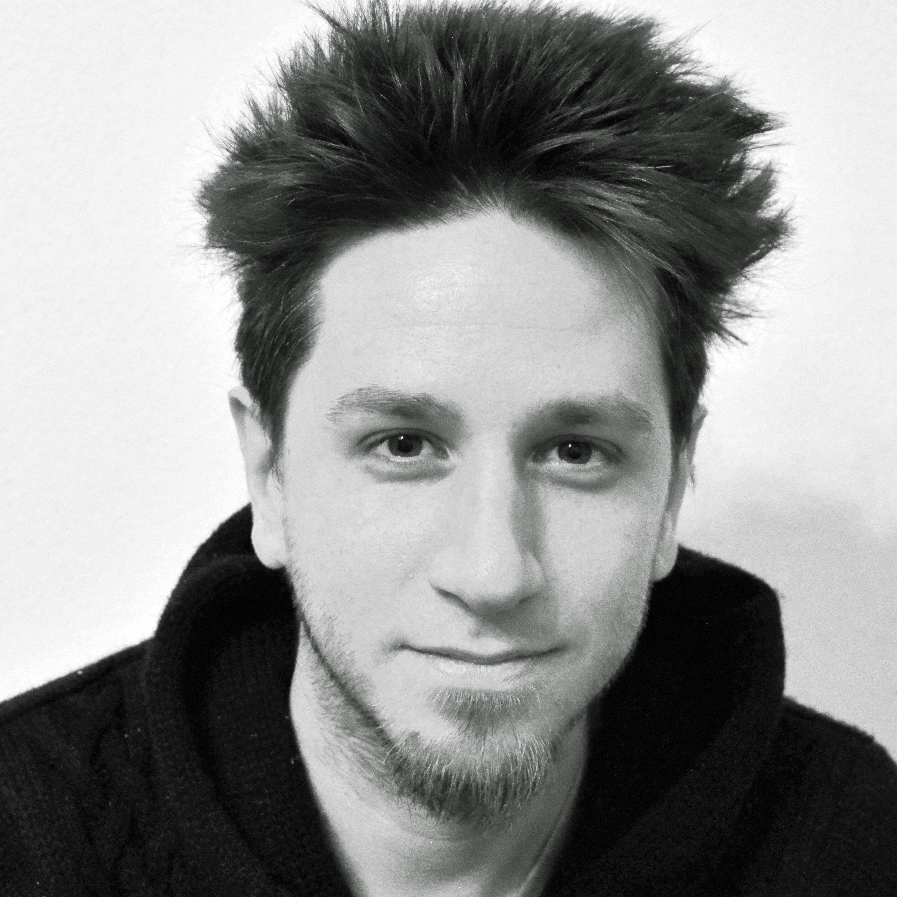 Gnaccolini Marco
