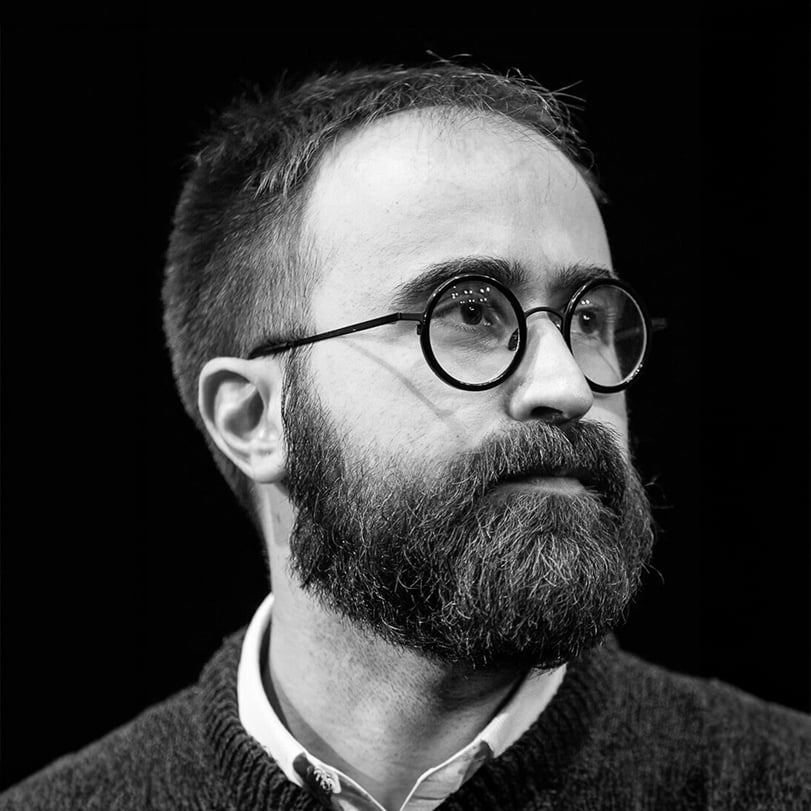 matteo spiazzi