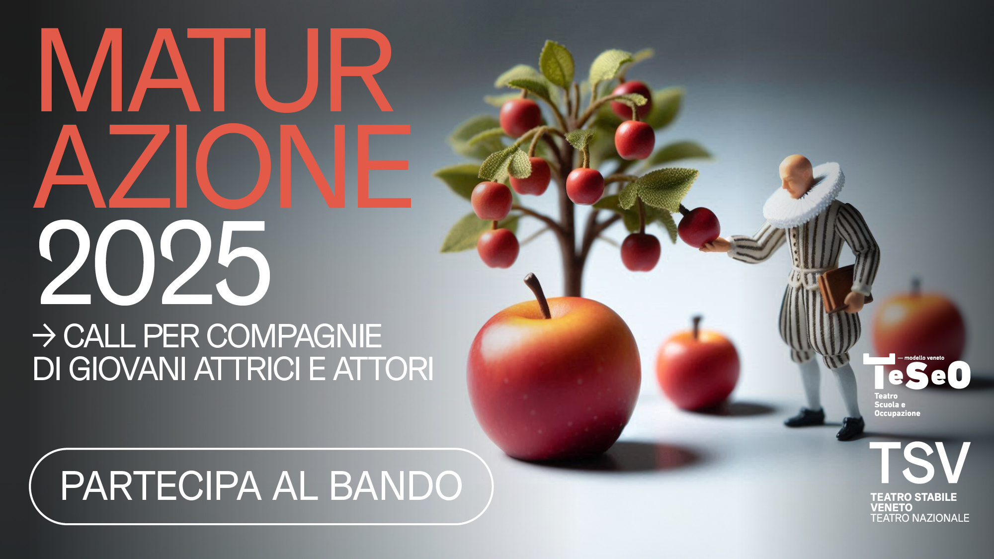 Slider home 2000x1125_Maturazione_Bando 2025_D
