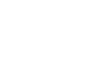 LogoTSV_Verticale_bianco