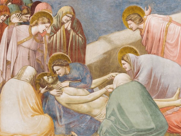 Le allieve attrici e gli allievi attori dell’ATCG mettono in scena il 