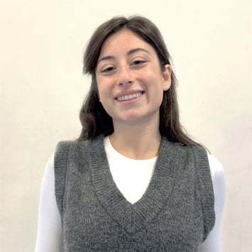 Francesca Caracciolo