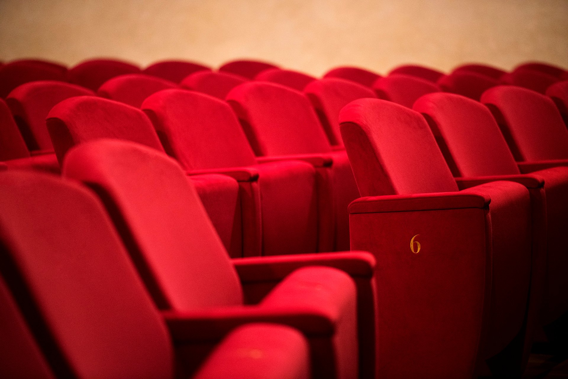 5_PoltroneTeatroVerdi191023-1396