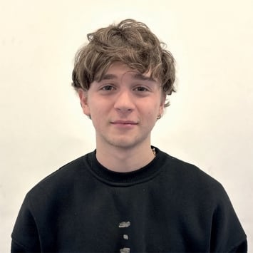 Alessandro De Martino