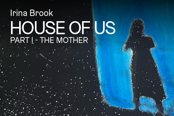 House of Us_D_221027_imm_newsletter