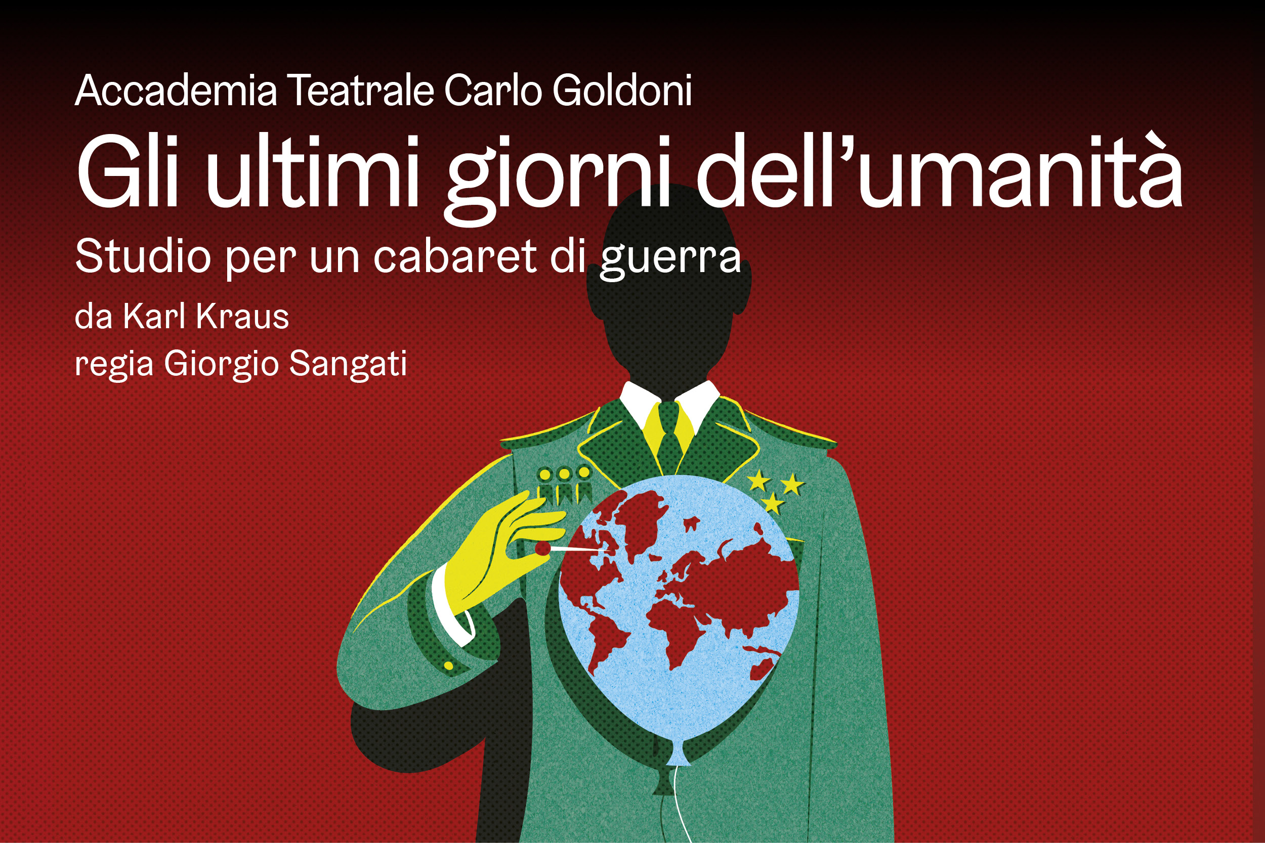 ImmNewsletter_Gliultimigiornidellumanita_D_2025