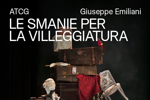 ImmNewsletter_LeSmaniePerLaVilleggiatura_D_240318