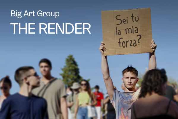 ImmNewsletter_The Render_D_231010