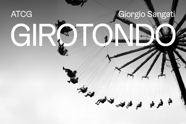 ImmNewsletter_Girotondo_D_231218
