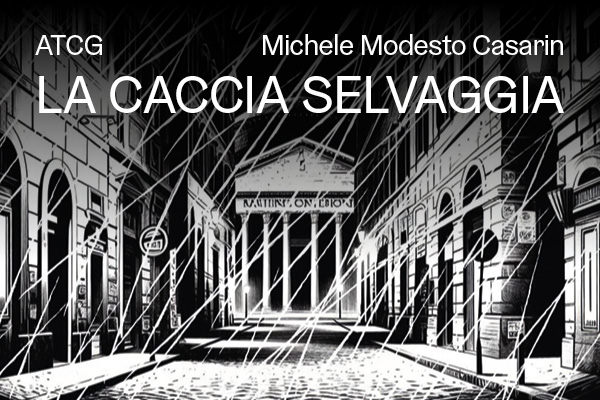 ImmNewsletter_La caccia selvaggia_D_240515