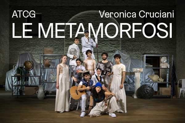 ImmNewsletter_LeMetamorfosi_D_240312