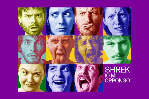 ImmNewsletter_Shrek Io mi oppongo_D_270624_02