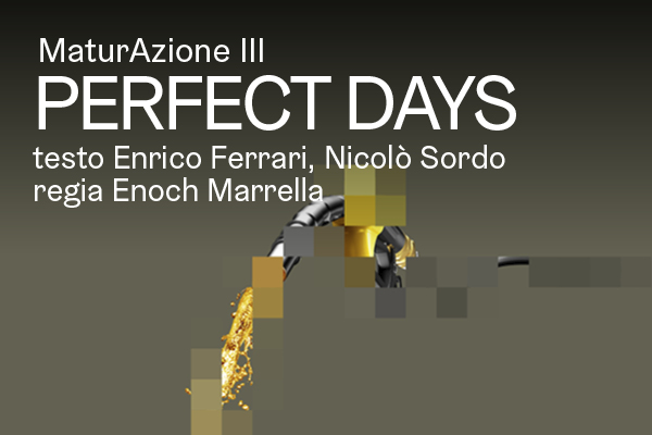 PerfectDays_ImmNewsletter