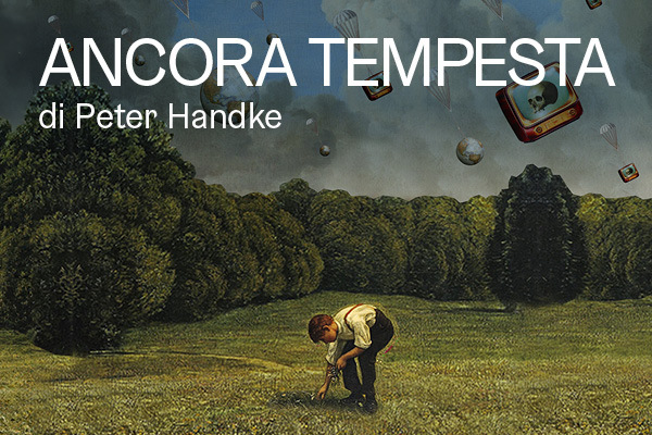 ImmNewsletter_Ancora Tempesta VE_D