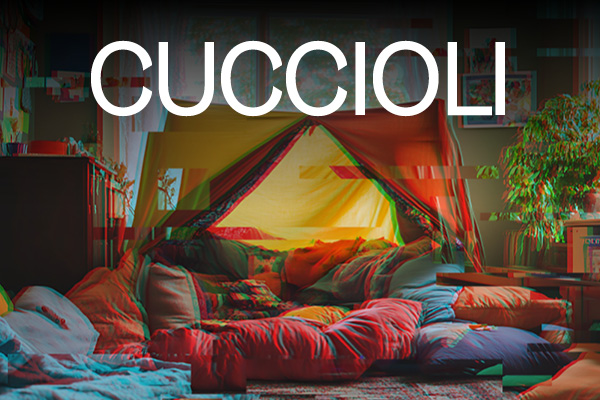 ImmNewsletter_Cuccioli_Maturazione_Maddalene Factory 25