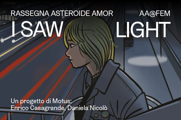 ImmNewsletter_ISawLight_D_131124_colpodiscena