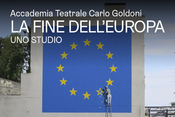 ImmNewsletter_LafinedellEuropa_D