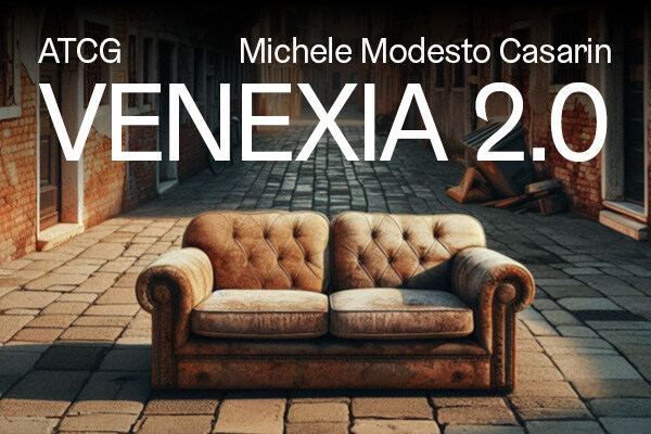 ImmNewsletter_Venexia 2.0_D_191124_colpodiscena