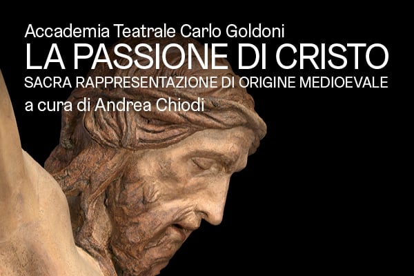 LaPassioneDiCristo_D_Teseo_250324_ImmNewsletter