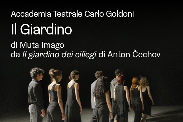 Il Giardino_D_ImmNewsletter