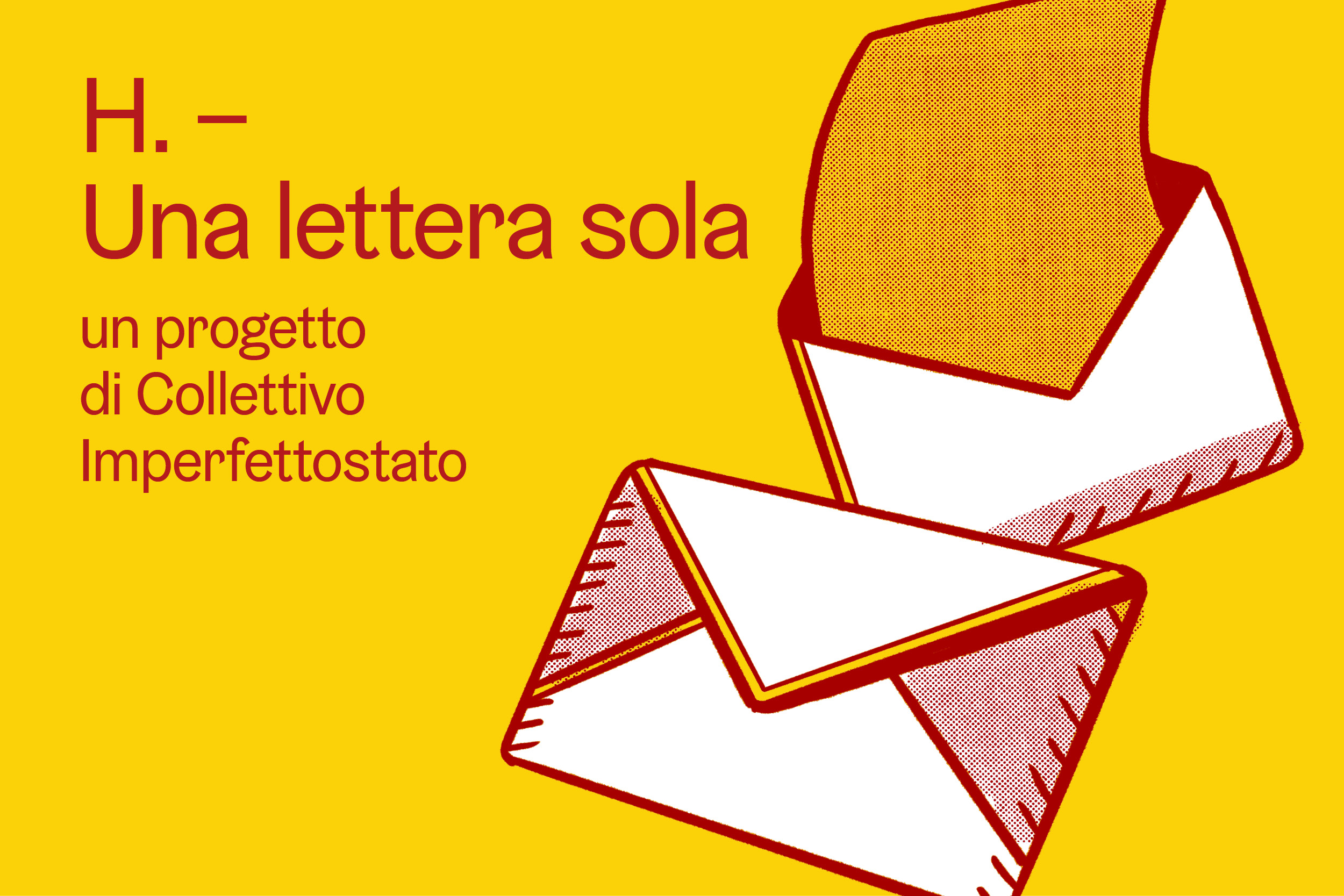 ImmNewsletter_H_Maturazione 2026