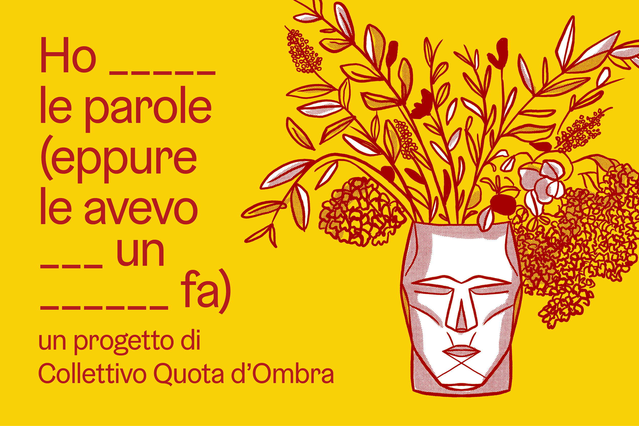 ImmNewsletter_Ho le parole_Maturazione 2026