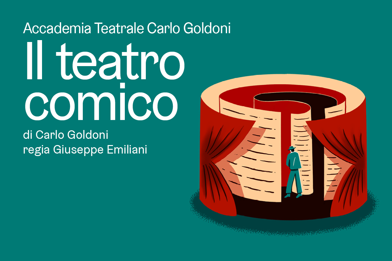 ImmNewsletter_Il teatro comico_D