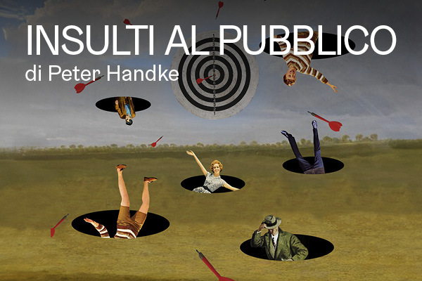 ImmNewsletter_Insultialpubblico_D