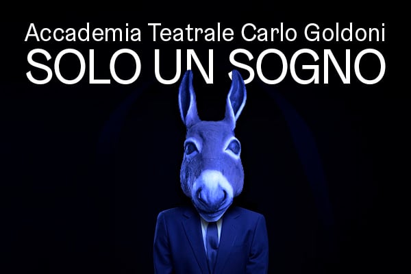 ImmNewsletter_Solo un Sogno_Padova_D