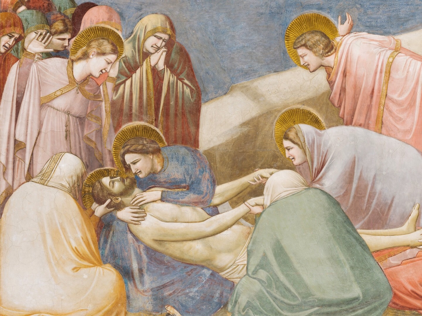 Le allieve attrici e gli allievi attori dell’ATCG mettono in scena il 