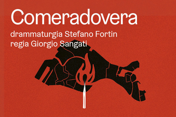 ImmNewsletter_Comeradovera_D